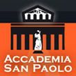 Accademia San Paolo