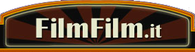FilmFilm