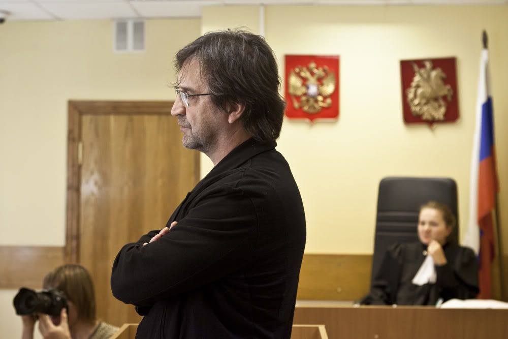 Суд над Артемием Троицким, 06.06.2011 Photobucket