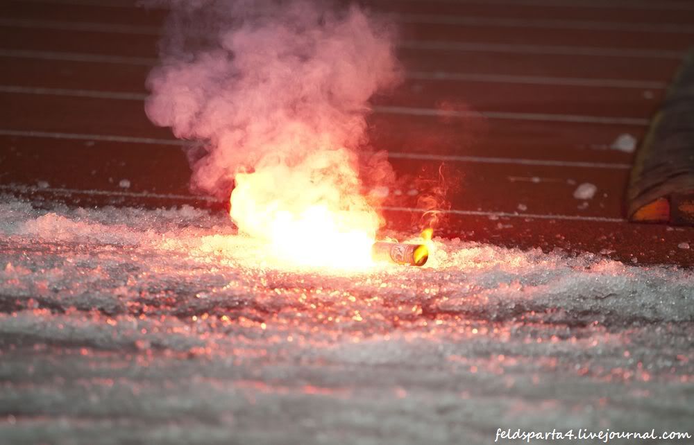 Спартак - Аякс, 1/8 Лиги Европы, 17.03.2011 Photobucket