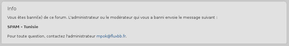 ban_fluxbb_fr.png