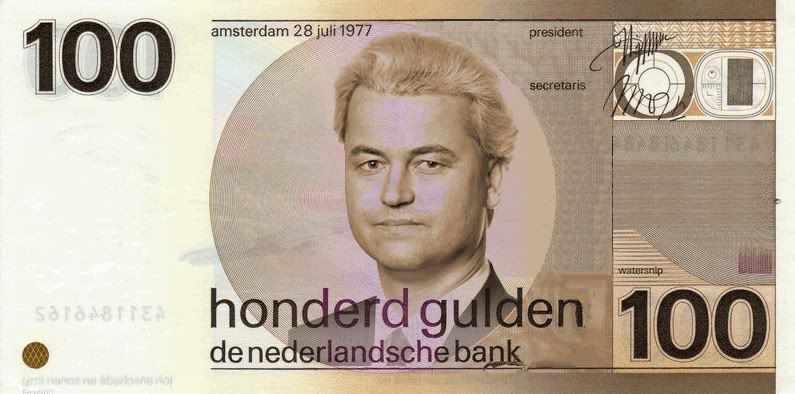 Geert-Gulden.jpg