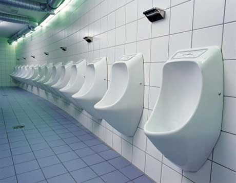 urinoir-2.jpg