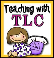 Teaching with TLC