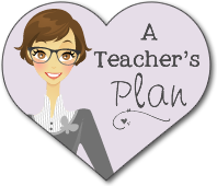 A Teacher's Plan