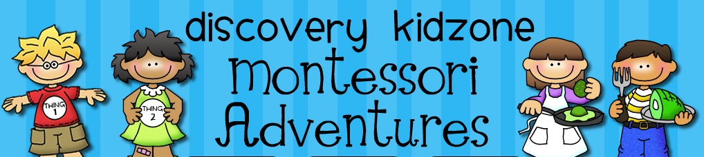 DISCOBERY ZONE FOR KID discobery zone for kid:
