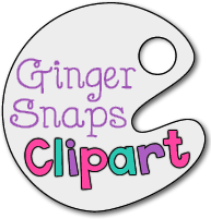Ginger Snaps Clipart
