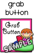 Grab Button