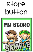 Store Button