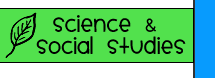 Science & Social Studies