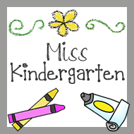 http://www.miss-kindergarten.com/