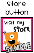 Store Button