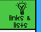 Links & Lists