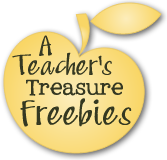 Freebies