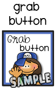 Grab Button