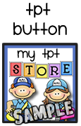 TPT Button