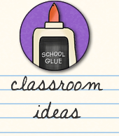 Classroom Ideas