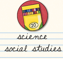 Science Social Studies