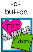 TPT Button