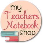 Teachers Notebook