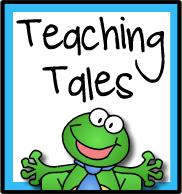 Teaching Tales