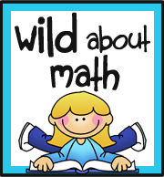 Wild About Math