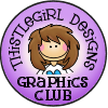 Thistlegirl Designs