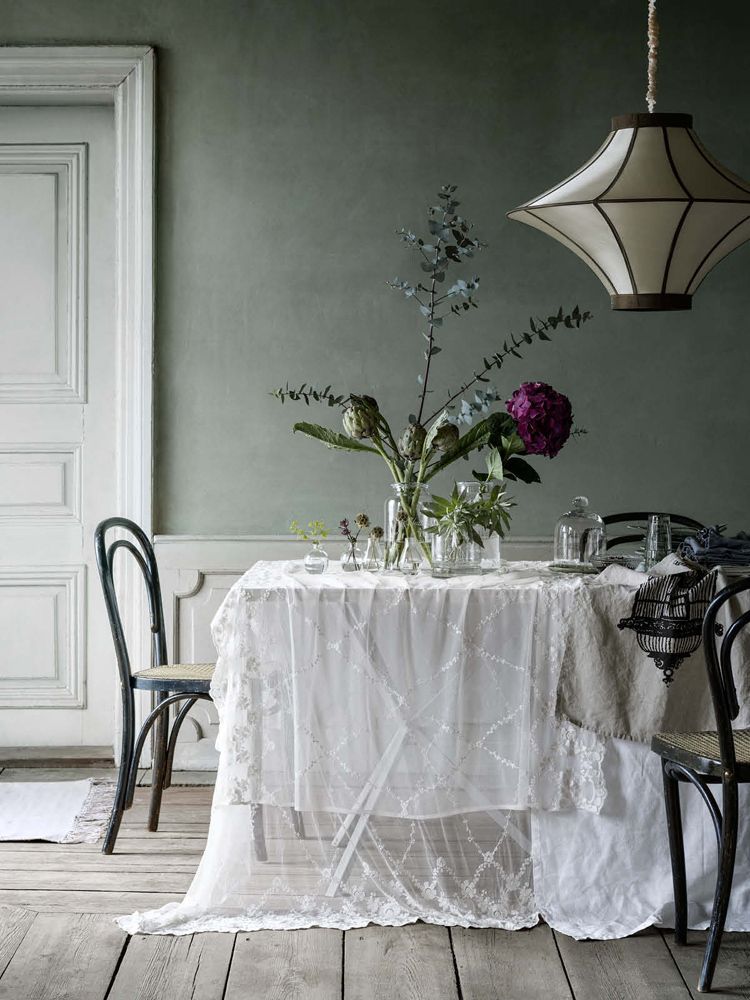 photo 0-hm-home-decoracion_zps44609b9a.jpg