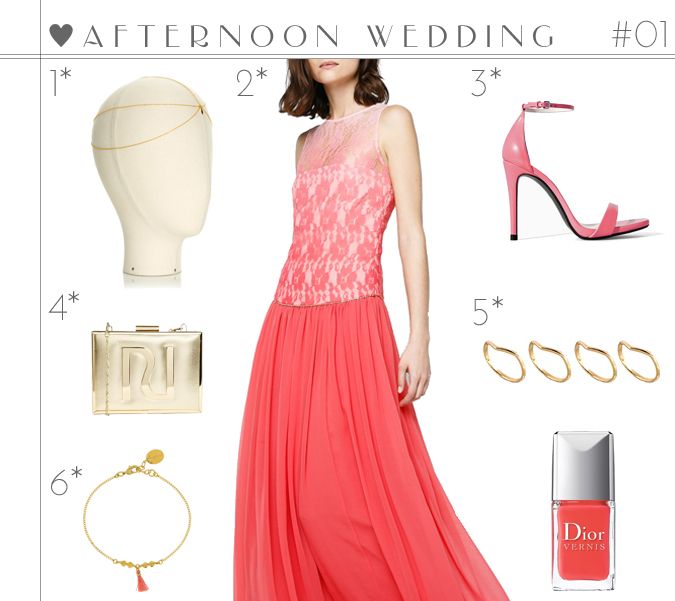 photo 1-afternoon-wedding-guest-outfit-dress-invitada-boda-tarde-noche_zps0f250c7a.jpg