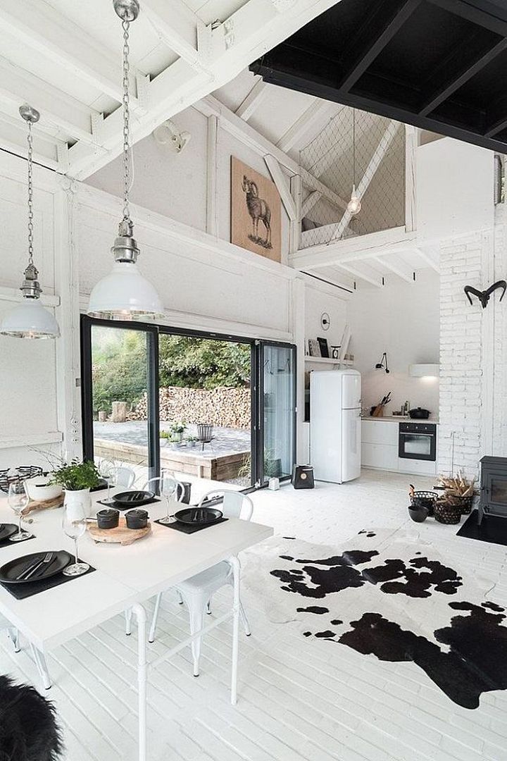 photo 1-black-white-interior-decoracion-blanco-negro_zps70443de2.jpg