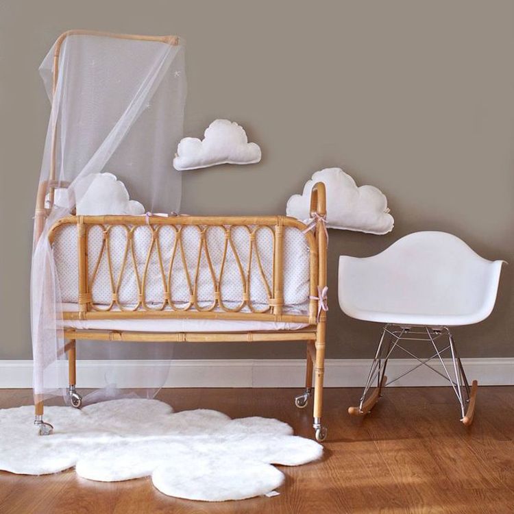 photo 1-nursery-deco-scandinavian-habitacion_bebe-decoracion-infantil_zps6406cf3e.jpg