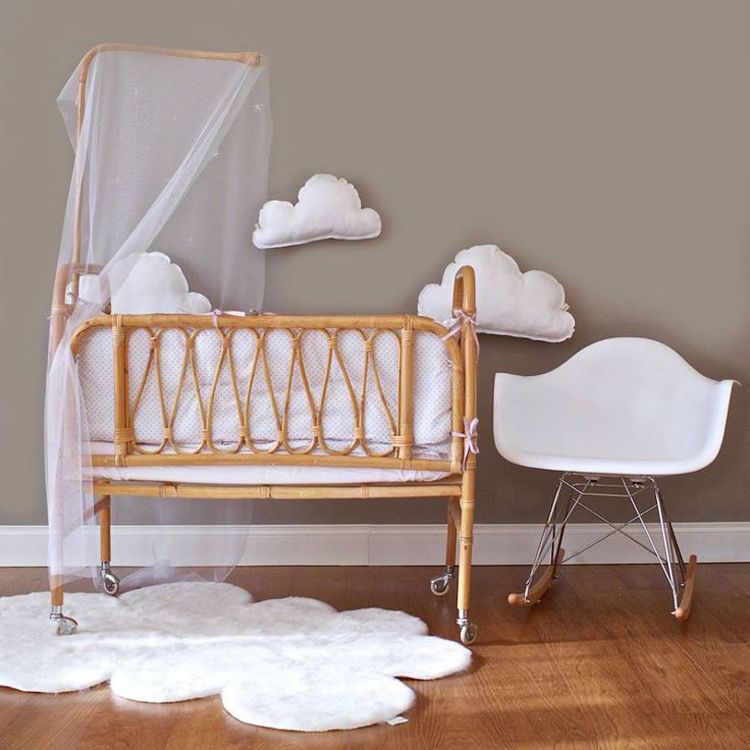  photo 1-nursery-deco-scandinavian-habitacion_bebe-decoracion-infantil_zps6406cf3e.jpg