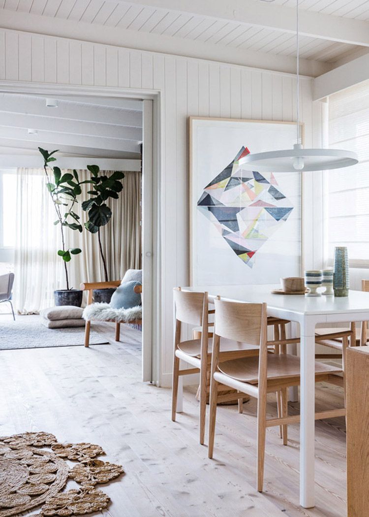 photo 1-scandinavian-nordic-interior_zpsc80a1990.jpg