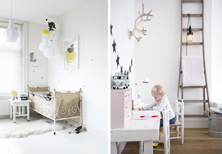  photo 10-nursery-deco-scandinavian-habitacion_bebe-decoracion-infantil_zps57bcedd4.jpg