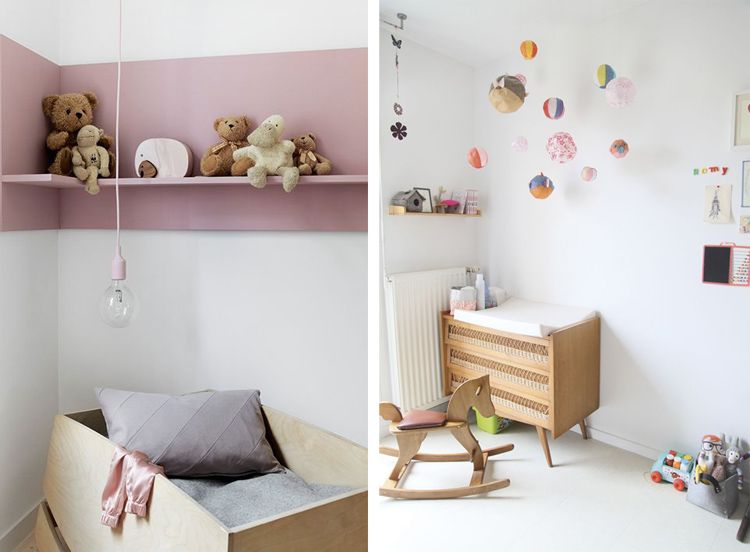 photo 11-nursery-deco-scandinavian-habitacion_bebe-decoracion-infantil_zpsd3f3131b.jpg