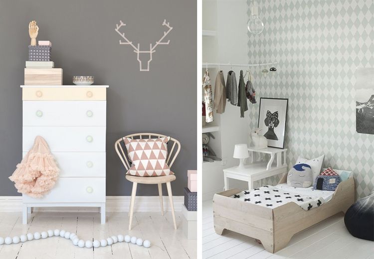 photo 12-nursery-deco-scandinavian-habitacion_bebe-decoracion-infantil_zpsb010d0c5.jpg