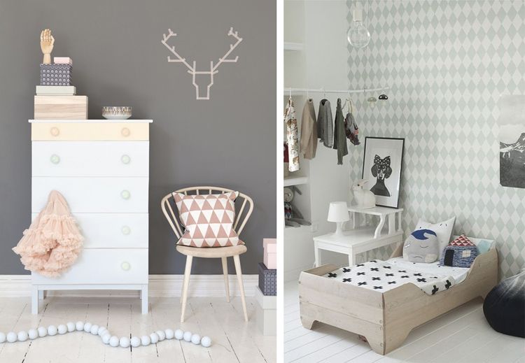  photo 12-nursery-deco-scandinavian-habitacion_bebe-decoracion-infantil_zpsb010d0c5.jpg