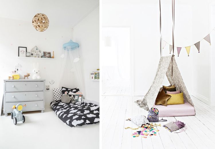 photo 13-nursery-deco-scandinavian-habitacion_bebe-decoracion-infantil_zpsa864fda9.jpg