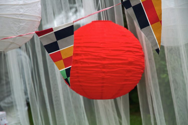 photo 14-ikea-wedding-kids-boda-ninos-juegos-actividades_zpsa0abc53f.jpg