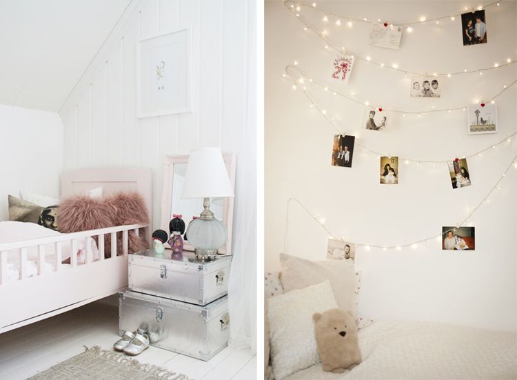  photo 14-nursery-deco-scandinavian-habitacion_bebe-decoracion-infantil_zps98b8f5a2.jpg