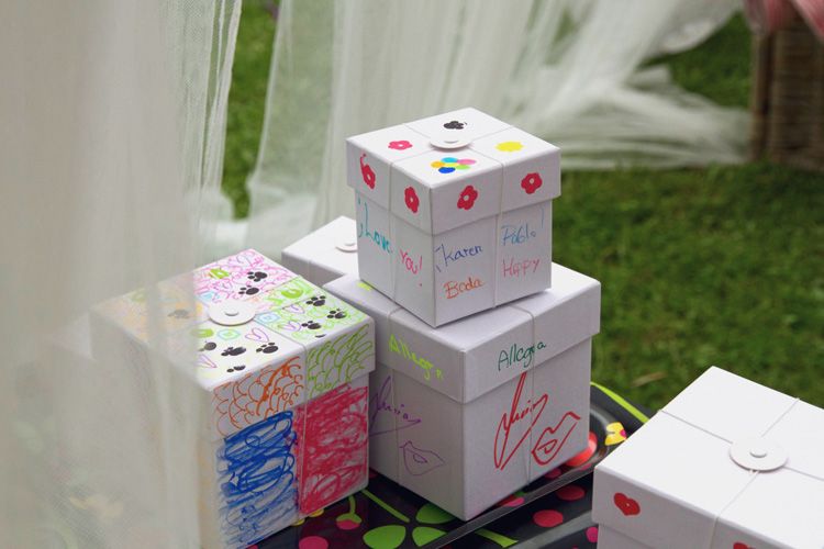 photo 15-ikea-wedding-kids-boda-ninos-juegos-actividades_zpsb6f8929c.jpg