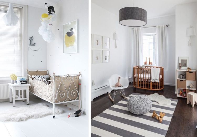 photo 15-nursery-deco-scandinavian-habitacion_bebe-decoracion-infantil_zpsff69e0ce.jpg
