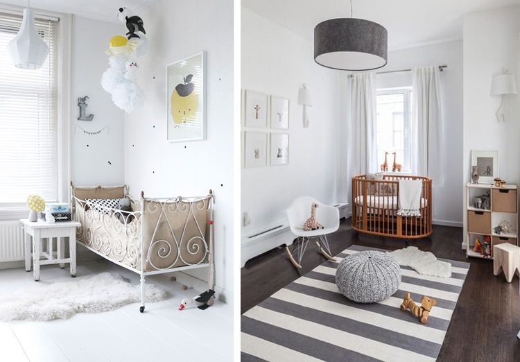  photo 15-nursery-deco-scandinavian-habitacion_bebe-decoracion-infantil_zpsff69e0ce.jpg