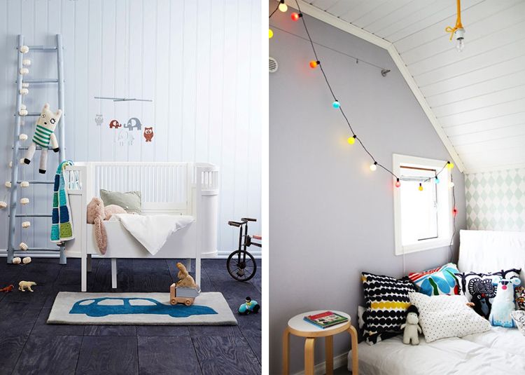  photo 16-nursery-deco-scandinavian-habitacion_bebe-decoracion-infantil_zps64289bc0.jpg