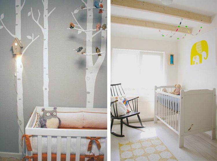  photo 17-nursery-deco-scandinavian-habitacion_bebe-decoracion-infantil_zps6efdcfbb.jpg