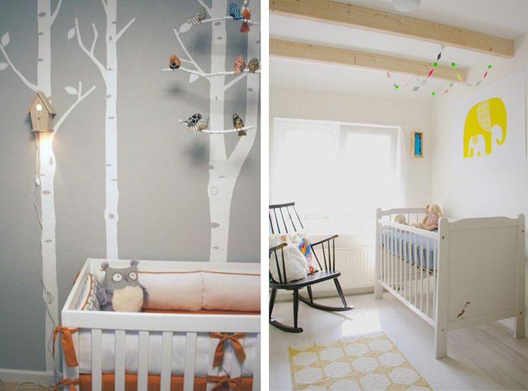 photo 17-nursery-deco-scandinavian-habitacion_bebe-decoracion-infantil_zps6efdcfbb.jpg