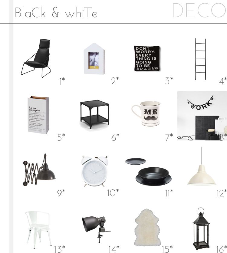 photo 18-black-white-interior-decoracion-blanco-negro_zpsf381dc69.jpg