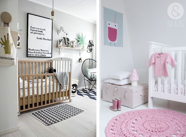photo 18-nursery-deco-scandinavian-habitacion_bebe-decoracion-infantil_zps466447ff.jpg