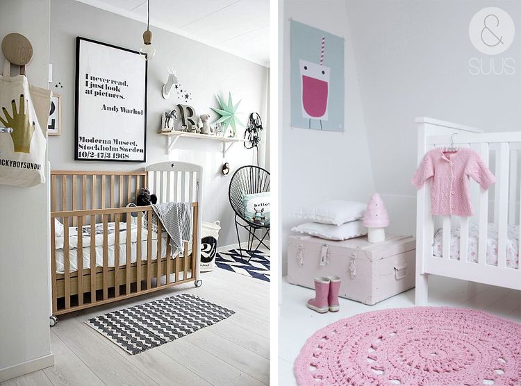  photo 18-nursery-deco-scandinavian-habitacion_bebe-decoracion-infantil_zps466447ff.jpg