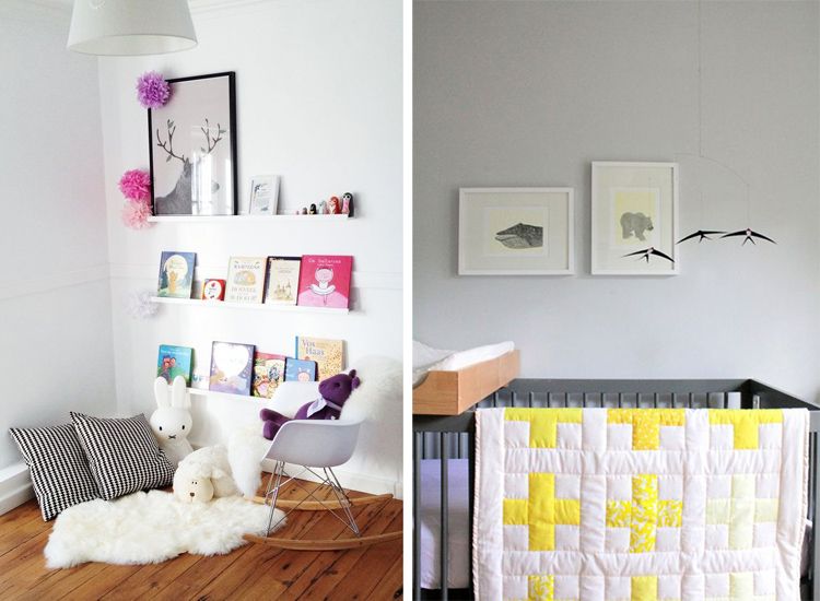 photo 19-nursery-deco-scandinavian-habitacion_bebe-decoracion-infantil_zps583381a5.jpg